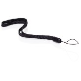 RKI Instruments 13-0112RK Replacement Wrist Strap for GX-3R and GX-3R Pro